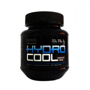 Hydro Cool (40 гр)