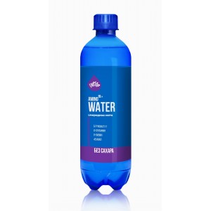 Amino Water (500мл)