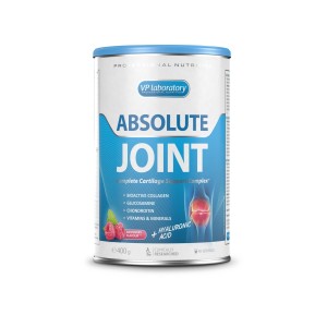Absolute Joint (400г)