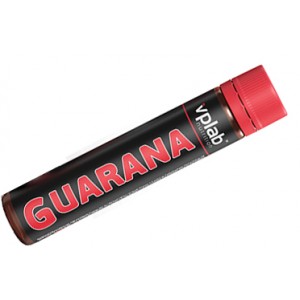 VP Guarana Liquid  (1амп-25мл)