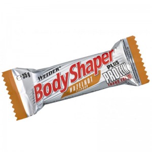 Body Shaper (1шт-35гр)