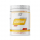 Lecithin (100капс)