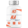 Alpha Lipoic Acid 100 мг (60капс)