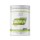 Coenzyme Q10 100 мг (60капс)