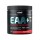 EAA ultrafull spektrum/ BCAA blend (250г)