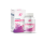 Vita Women's Plus (90таб)