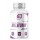 Melatonin 5 мг (60капс)