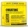Creatine (300г)
