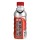Speed Stack Pumped N.O. (650мл)