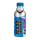 Maxx Recovery (540мл)
