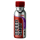 Speed Shot (251мл)