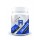 Collagen Ca+Chondroitin+Glucosamine Powder (200г)