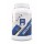 Amylopectin Powder (1кг)