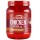 Chicken Protein Amino Caps (240капс)