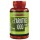 L-Carnitine 1000 (30капс)