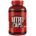 Nitro Caps (120таб)