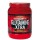 Glutamine Xtra (450г)