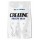 Creatine Muscle Max (1кг)