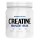 Creatine Muscle Max (500г)