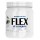 Flex All Complete (400г)