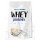 Whey Protein (908г)