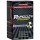 Rapidcuts Shrredded (90капс)