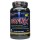 IsoFlex Isolate Protein (0,9кг)