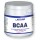 BCAA (с витамином В6) (72капс)