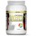Whey diet coctail shake (840г)