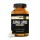 PREMIUM ALPHA LIPOIC ACID (60капс)