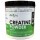 100% Micronized Creatine Monohydrate (250гр)