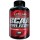 BCAA Ethyl Ester (180капс)