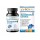 Magnesium (120капс)