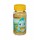 Trippel Omega-3 Barn (120капс)