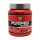 Pumped Edge (360г)