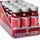 NO-Xplode Igniter SHOT 3,7oz (12x105мл)
