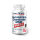 Glucosamine + Chondroitin + MSM Hyper Flex (120таб)
