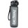 Бутылка для воды Тритан (BF13053) (800мл)