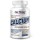 Calcium bisglycinate chelate + K2 + D3 (90табл)