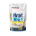 First WHEY instant натуральный вкус (0,9кг)