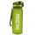Бутылка для воды из тритана (500мл)