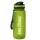 Бутылка для воды из тритана (650мл)