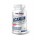 Icariin (30капс)
