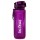 Бутылка для воды из тритана (750мл)