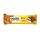Батончик Snugers с карамелью в шоколаде (50г)