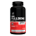 Nutrition Fulldose (60таб)