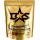 Excellent Matrix-7 protein (1000г)