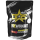 PRE-Workout Advanced Pro (Caffeine FREE) (200г)