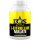 Citrulline Malate (120капс)