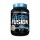 Casein Fusion (908г)